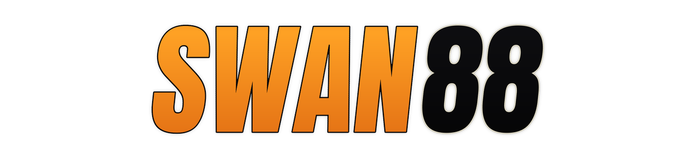 swan88 logo